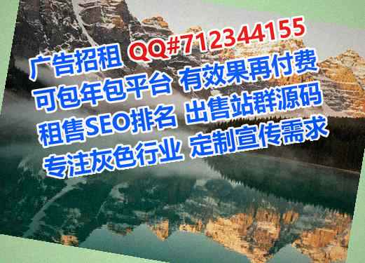 万载代生医疗器材公司